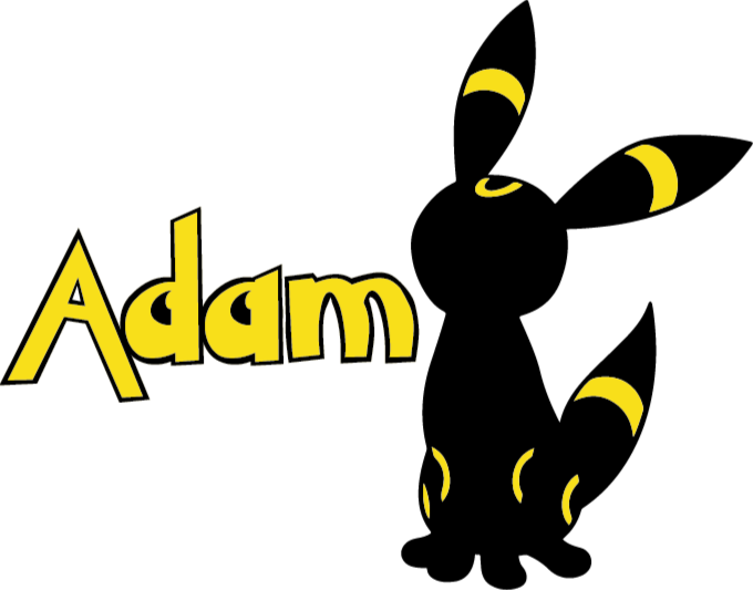 Tæppe til børneværelse med anime pokémon design - TenStickers