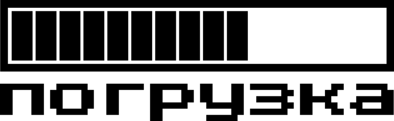 Elegant vinyltæppe til soveværelse loading - TenStickers