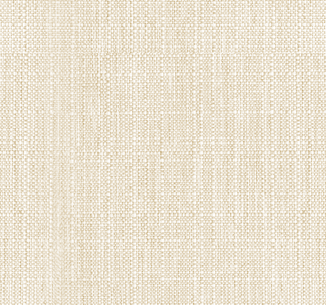 Vinyl tæppe beige tamilske stof beige - TenStickers