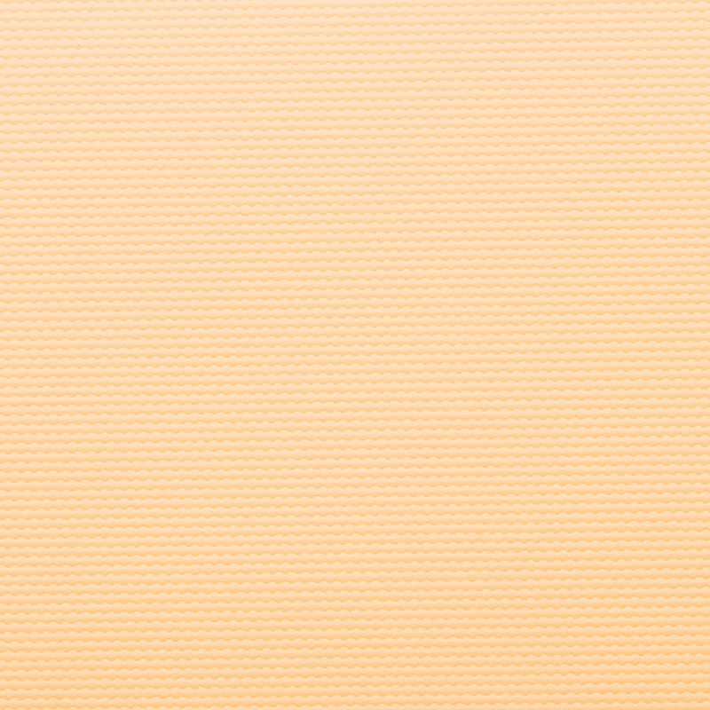 Vinyl tæppe beige mørklægning - TenStickers