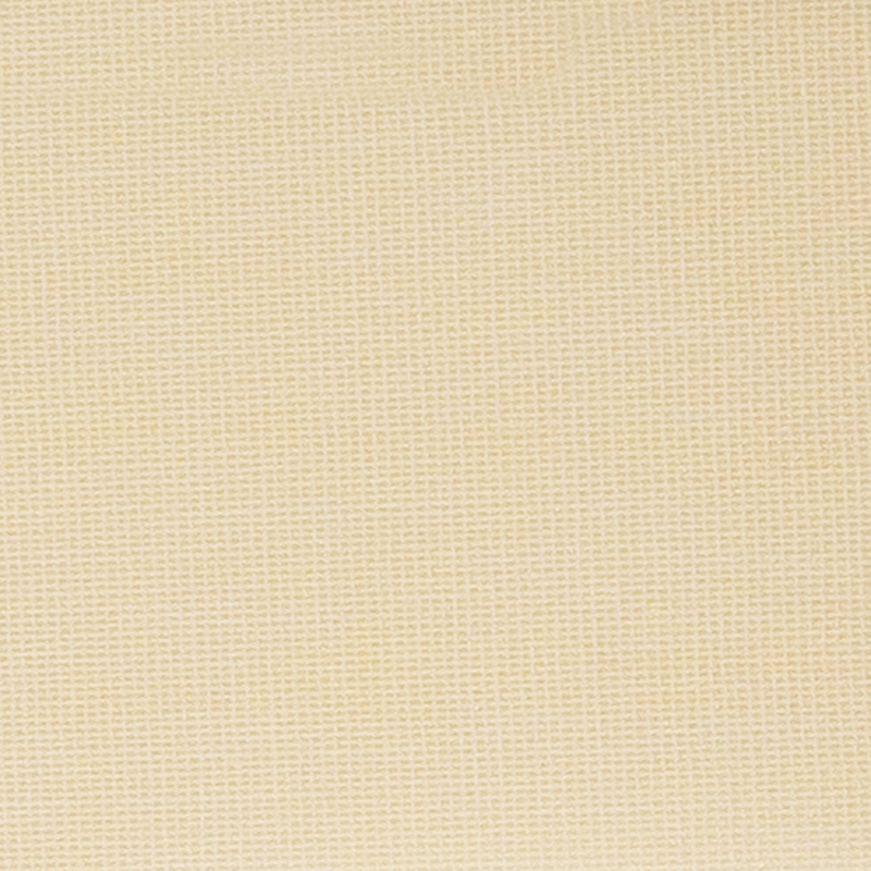Vinyl tæppe beige i kamelfarvet transparent - TenStickers