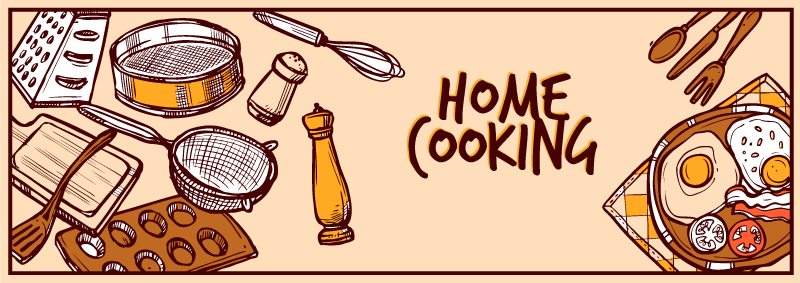 Hjemmelavet vinyl brugerdefineret tæppe - TenStickers