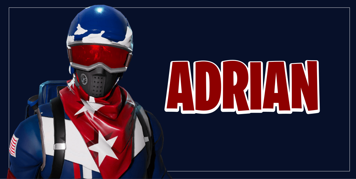 Brugerdefineret heltedesign vinyl tæppe - TenStickers