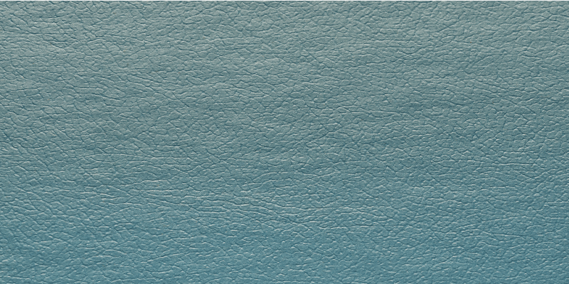 Grå sprækket finish tekstur vinyl tæppe - TenStickers