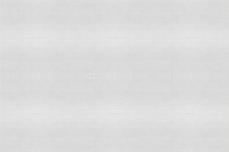 "japandi style" stuetæppe med grå effekt - TenStickers