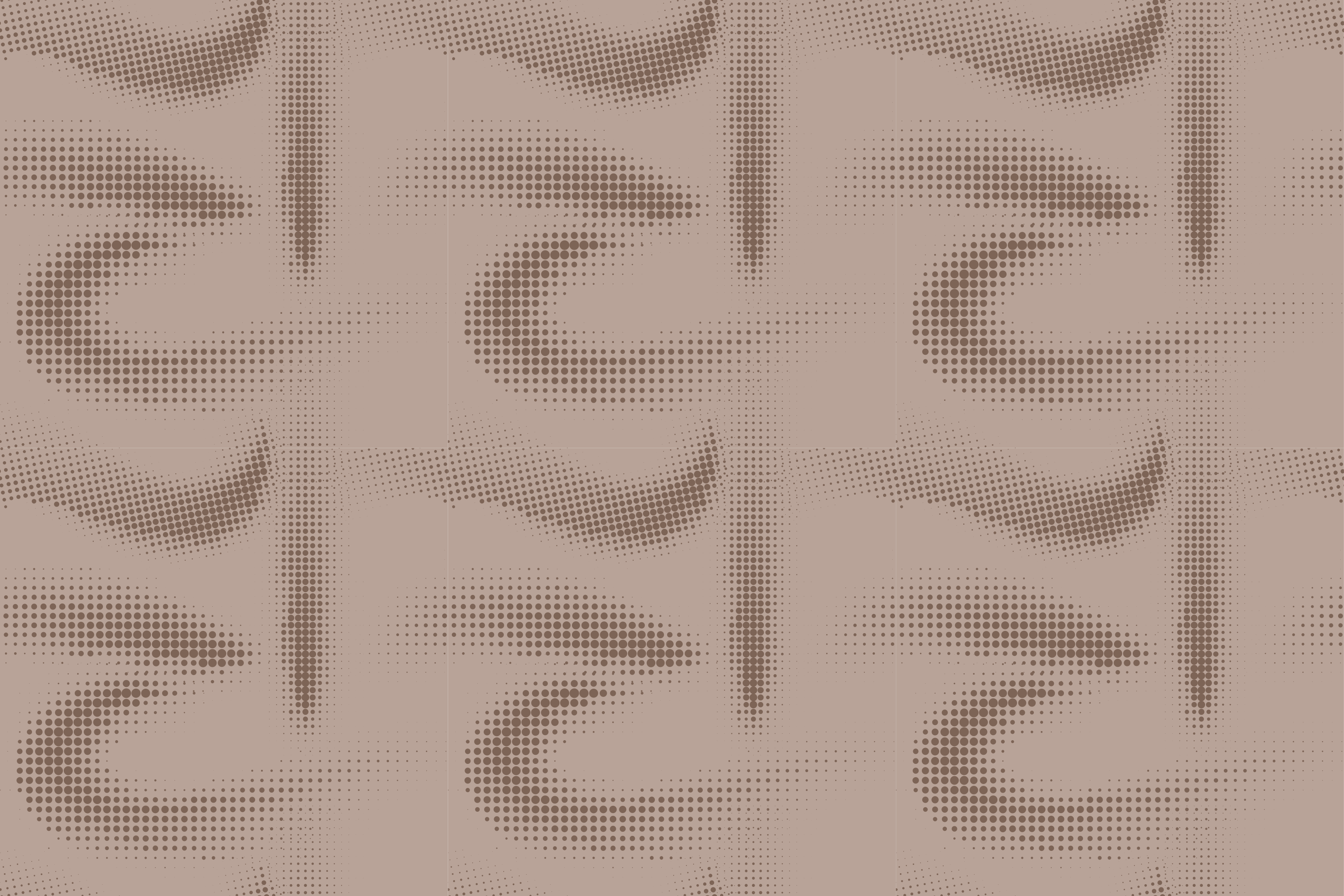 Bløde teksturerede hvirvler vinyl tæppe til stuen - TenStickers