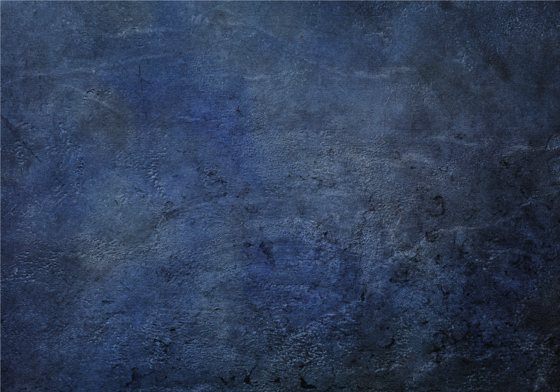 Abstrakt tekstureret overflade tekstur vinyl tæppe - TenStickers