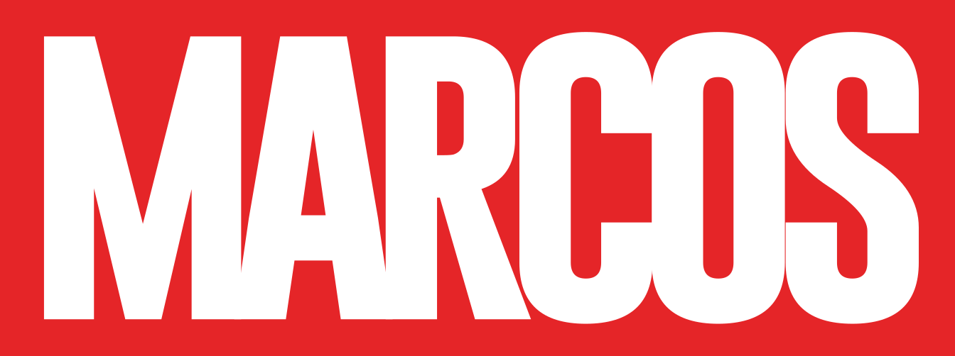 Komisk personligt navn vinyltæppe med navn - TenStickers