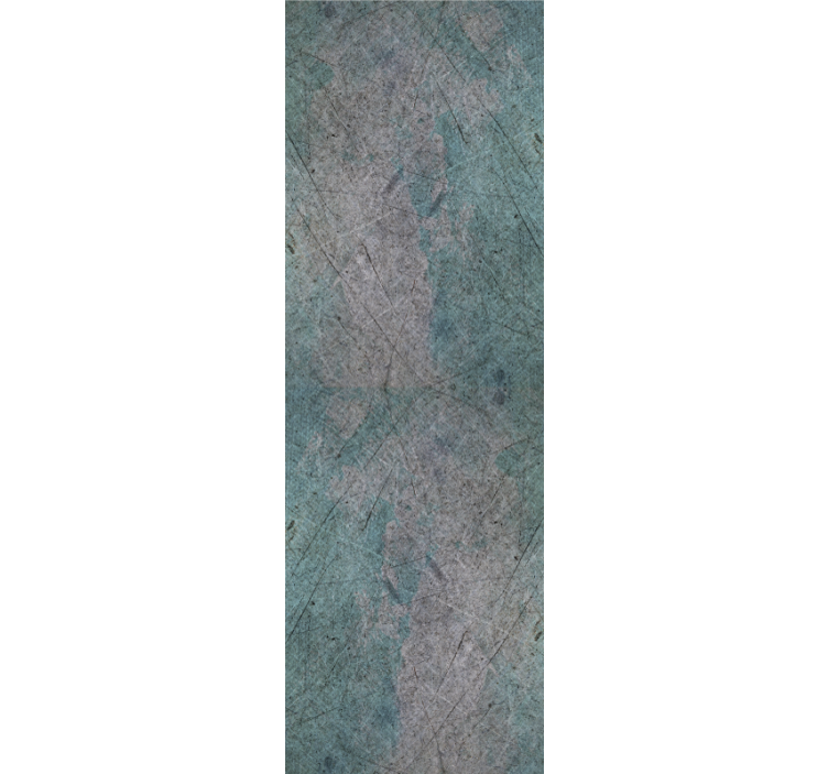 Rolig stentekstur marmor tapet - TenStickers