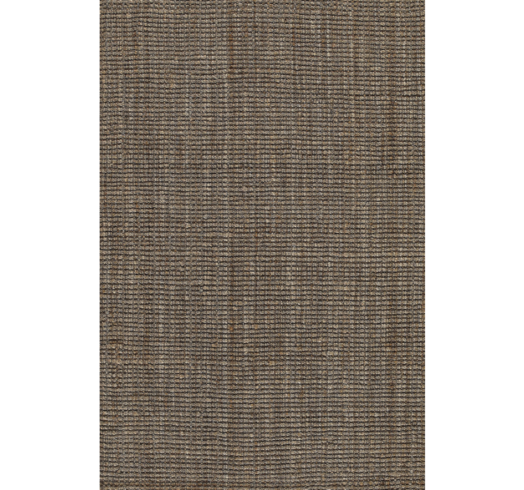 Tekstur tapet med træeffekt til hjemmet - TenStickers