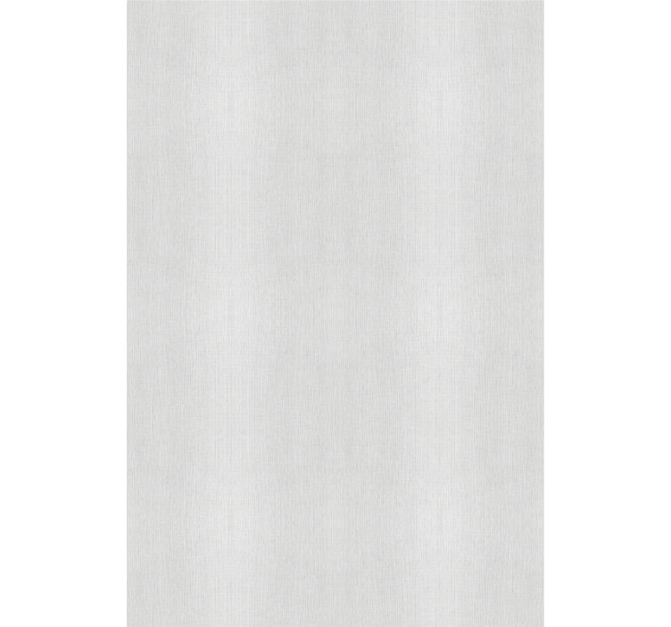 Tekstur tapet japandi grå effekt - TenStickers