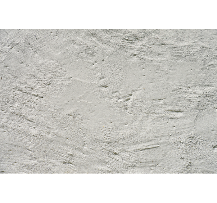 Tekstur tapet betonvæg tekstur - TenStickers