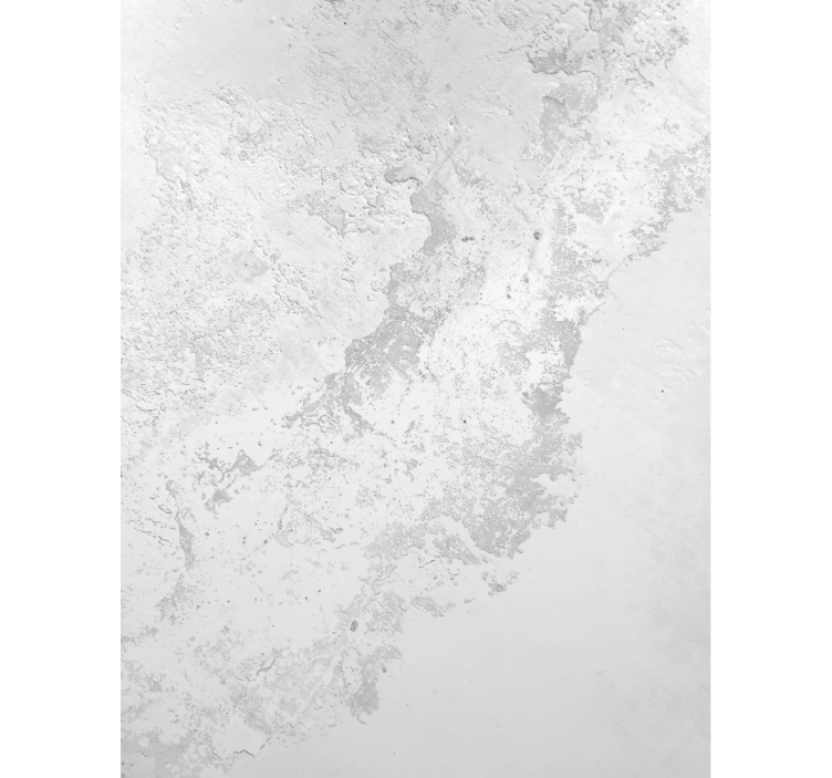 Tekstur tapet grå pantone tekstur - TenStickers