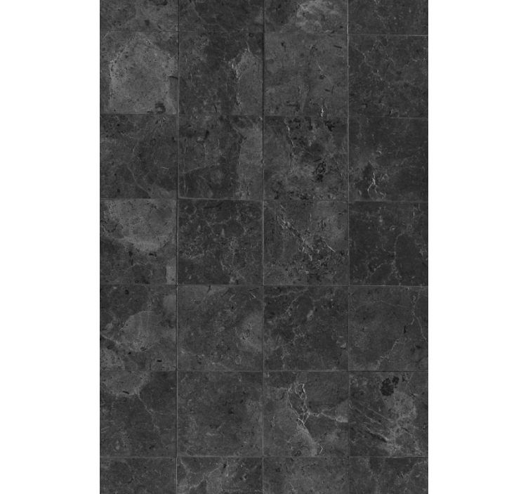 Marmor tapet marmor overflade - TenStickers