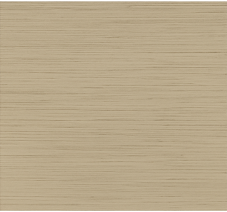 Tapet til badeværelse tekstureret neutral stof - TenStickers