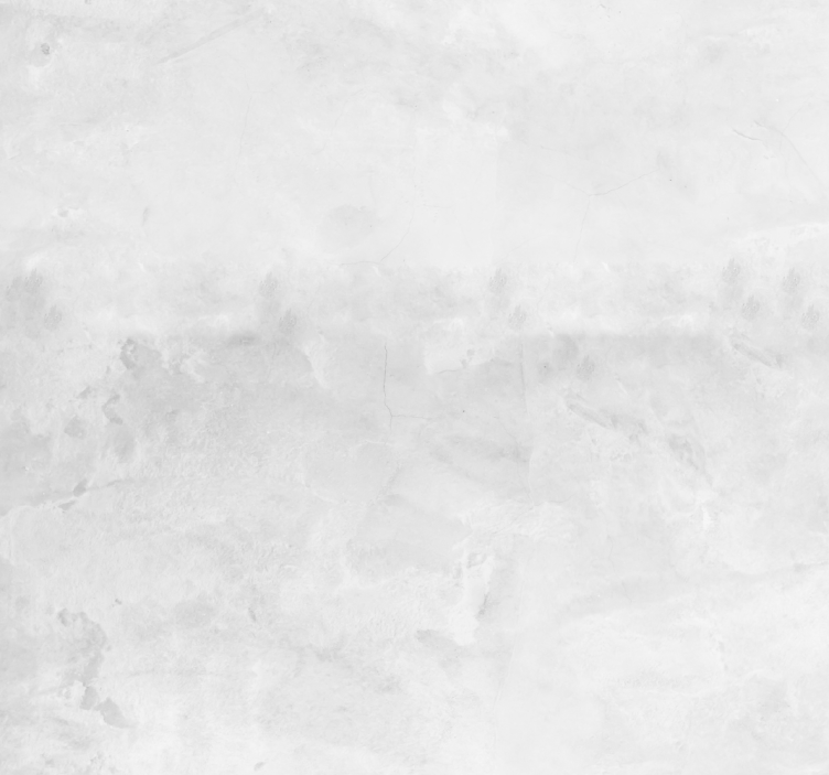 Grålig mursten struktur tapet - TenStickers