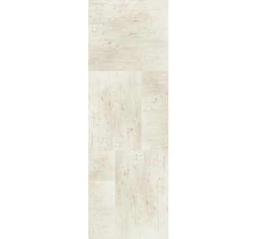 Elegant natursten marmor tapet - TenStickers