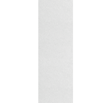 Minimalistisk arbejdsplads murstenstapet - TenStickers