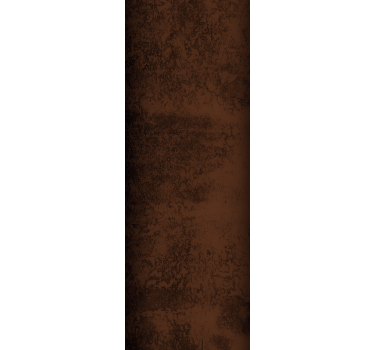Elegant brun tekstur marmor tapet - TenStickers