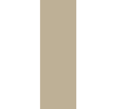 Beige tapet beige - TenStickers
